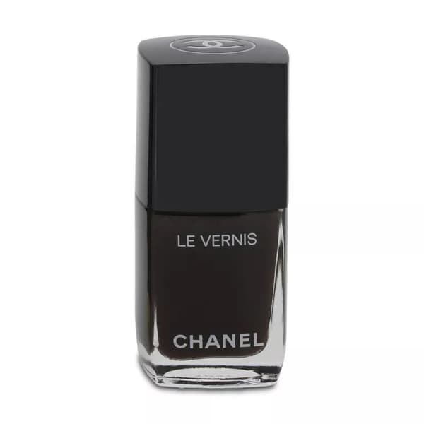 Chanel Le Vernis Longwear Nail Colour Vibrant Ultra-Shiny Paint 959 Infinite