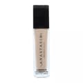 Miniatyrbild 3 av 3: Anastasia Beverly Hills Light Foundation Luminous 110C 30ml Medium Cover Make Up