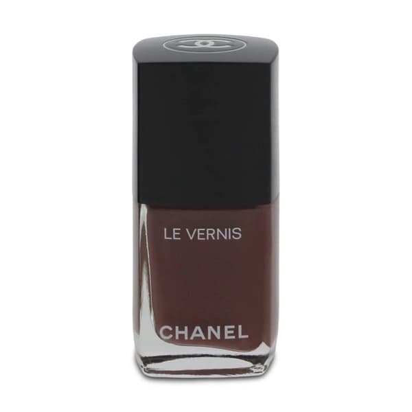 Chanel Le Vernis Longwear Nail Colour Vibrant Ultra-Shiny Lacquer 945 Emotion