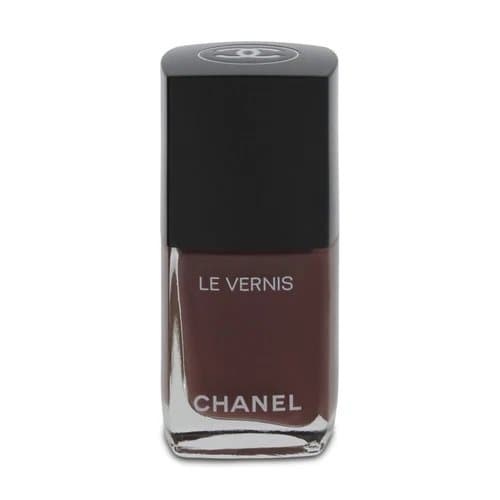 Chanel Le Vernis Longwear Nail Colour Vibrant Ultra-Shiny Lacquer 945 Emotion
