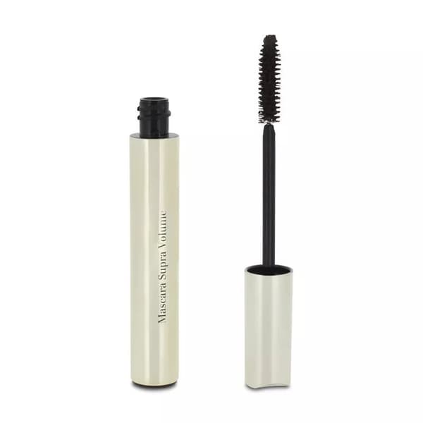 Clarins 02 Intense Brown Mascara Supra Volume 8ml