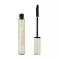 Miniatyrbilde 4 av 5: Clarins 02 Intense Brown Mascara Supra Volume 8ml