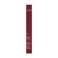 Miniatyrbilde 5 av 5: Clarins 02 Intense Brown Mascara Supra Volume 8ml