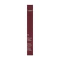 Miniatyrbilde 2 av 5: Clarins 02 Intense Brown Mascara Supra Volume 8ml