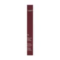 Miniatyrbilde 1 av 5: Clarins 02 Intense Brown Mascara Supra Volume 8ml
