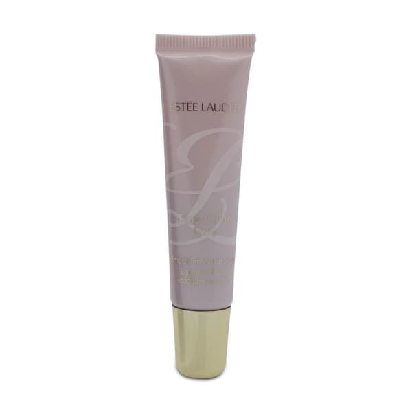 Estee Lauder Pure Colour Envy Smoothing Sugar Lip Scrub Lip Exfoliating Balm