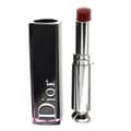Miniatyrbild 3 av 3: Dior Addict Red Lipstick Lacquer Lip Colour 857 Hollywood Red - Damaged Box