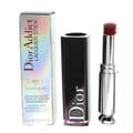 Miniatyrbild 1 av 3: Dior Addict Red Lipstick Lacquer Lip Colour 857 Hollywood Red - Damaged Box