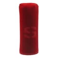 Miniatyrbild 3 av 3: Sisley Red Lipstick Le Phyto Rouge41 Rouge Miami Hydrating Lip Stick Makeup