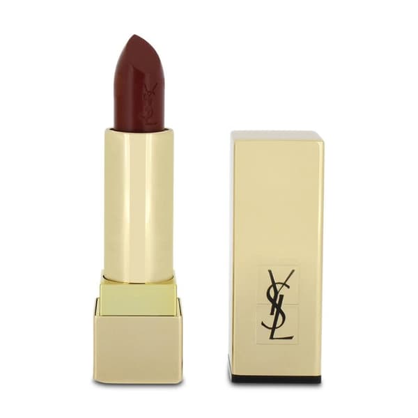 Yves Saint Laurent Rouge Pur Couture Lipstick 154 Orange