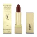 Miniatyrbild 1 av 3: Yves Saint Laurent Rouge Pur Couture Lipstick 154 Orange