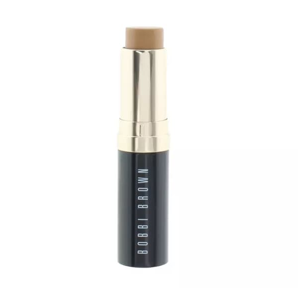 Bobbi Brown Dark Foundation Skin Cool Honey 9g Medium Makeup Stick -