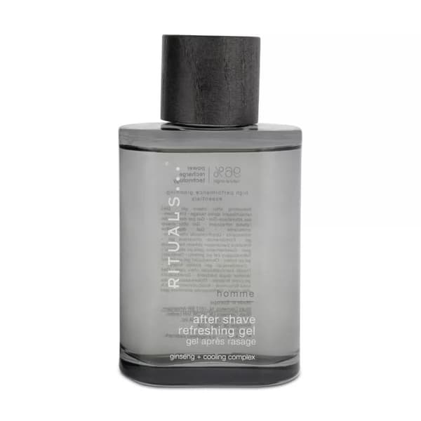 Rituals Homme After Shave Refreshing Gel 100ml