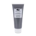 Miniatyrbild 3 av 3: Origins Clear Improvement Active Charcoal Mask Duo 2 x 75ml Clear Pores