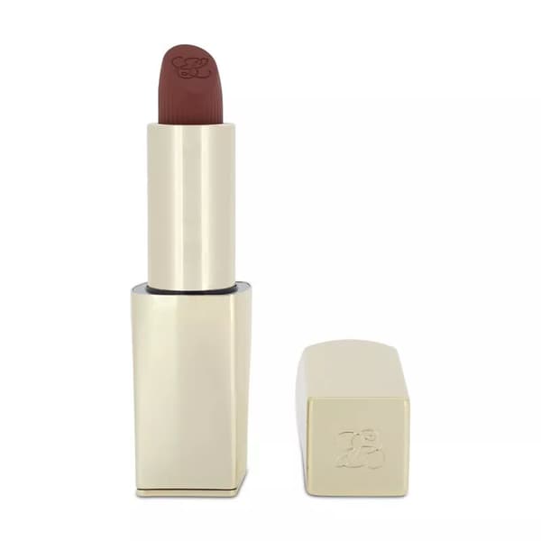 Estee Lauder Pure Colour Lipstick Matte 626 Next Romance
