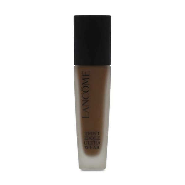 Lancome Teint Idole Ultra Wear Foundation 505N 24h 30ml