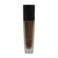 Miniatyrbild 3 av 3: Lancome Teint Idole Ultra Wear Foundation 505N 24h 30ml