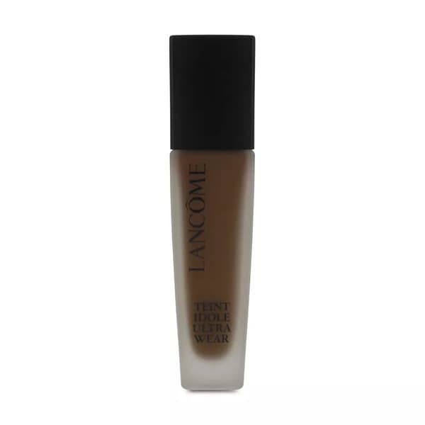 Lancome Teint Idole Ultra Wear 520W 24H 30ml Foundation