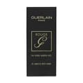 Miniatyrbillede 4 af 4: Guerlain Rouge G The Double Mirror Customizable Lipstick Case - Scarlet Red