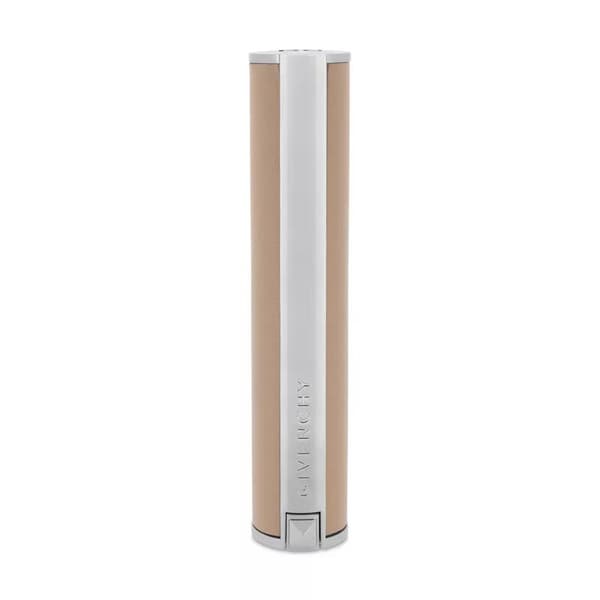 Givenchy Le Rose Perfecto Beautifying Lip Balm 202 Fearless Pink
