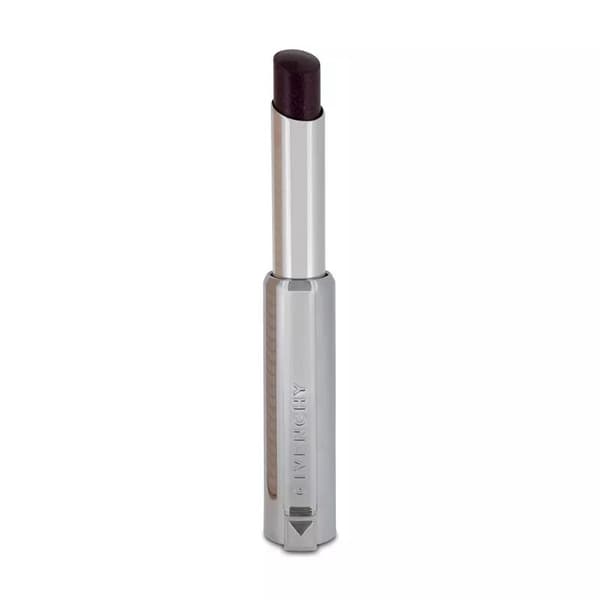 Givenchy Le Rose Perfecto Beautifying Lip Balm 202 Fearless Pink