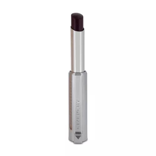 Givenchy Le Rose Perfecto Beautifying Lip Balm 202 Fearless Pink