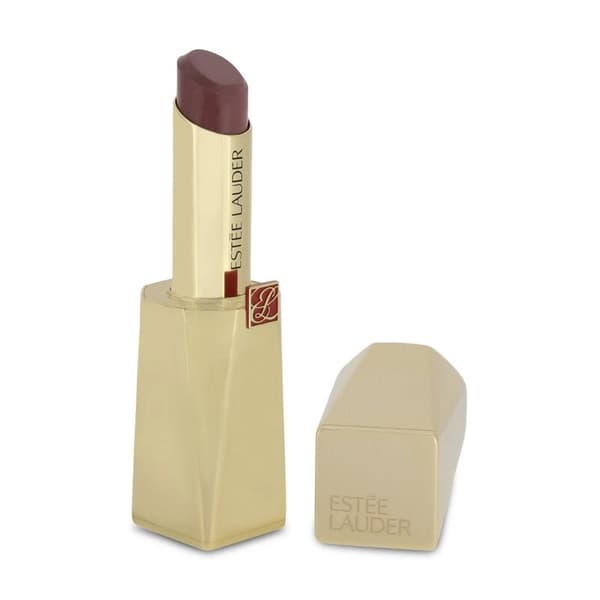 Estee Lauder Pure Colour Desire Rouge Excess Velvety Matte Lipstick 114 Insist