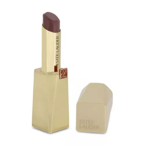 Estee Lauder Pure Colour Desire Rouge Excess Velvety Matte Lipstick 114 Insist