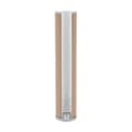 Miniatyrbild 3 av 4: Givenchy Rose Perfecto Beautifying Lip Balm 303 Soothing Red