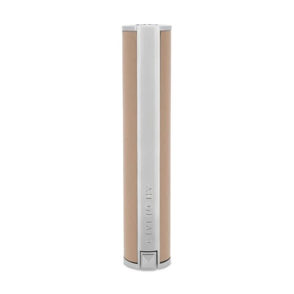 Givenchy Rose Perfecto Beautifying Lip Balm 303 Soothing Red