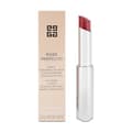 Miniatyrbild 4 av 4: Givenchy Rose Perfecto Beautifying Lip Balm 303 Soothing Red
