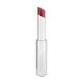 Miniatyrbild 2 av 4: Givenchy Rose Perfecto Beautifying Lip Balm 303 Soothing Red