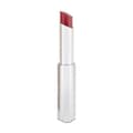 Miniatyrbild 1 av 4: Givenchy Rose Perfecto Beautifying Lip Balm 303 Soothing Red