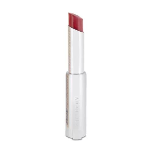Givenchy Rose Perfecto Beautifying Lip Balm 303 Soothing Red