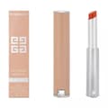 Miniatyrbild 1 av 3: Givenchy Le Rose Perfecto Beautifying Lip Balm 302 Solar Red Deep Softening Lips