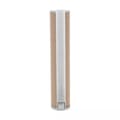 Miniatyrbild 3 av 4: Givenchy Le Rose Perfecto Beautifying Lip Balm 303 Warming Red