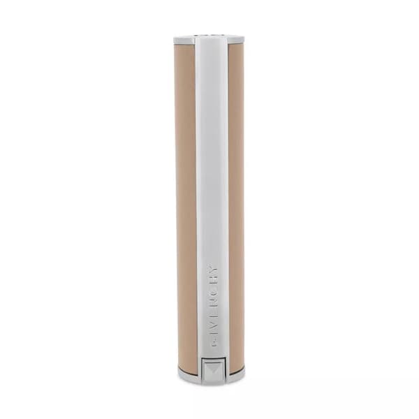 Givenchy Le Rose Perfecto Beautifying Lip Balm 303 Warming Red