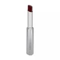 Miniatyrbild 2 av 4: Givenchy Le Rose Perfecto Beautifying Lip Balm 303 Warming Red