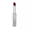 Miniatyrbild 1 av 4: Givenchy Le Rose Perfecto Beautifying Lip Balm 303 Warming Red