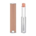Pikkukuva 3 / 3: Givenchy Rose Perfecto Beautifying Lip Balm 002 Vital Glow Pink Softening Lips