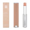Pikkukuva 1 / 3: Givenchy Rose Perfecto Beautifying Lip Balm 002 Vital Glow Pink Softening Lips