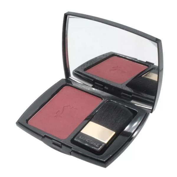 Lancome Berry Blush Subtil Powder Blusher 471 Berry Flamboyante Makeup Make Up