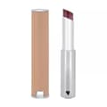 Pikkukuva 3 / 3: Givenchy Rose Perfecto Beautifying Lip Balm 102 Feeling Nude Cherry Red Soft Lip