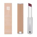 Pikkukuva 1 / 3: Givenchy Rose Perfecto Beautifying Lip Balm 102 Feeling Nude Cherry Red Soft Lip