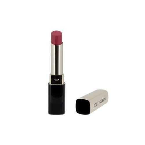 Dolce & Gabbana Red Lipstick Miss Sicily Colour And Care 210 Concetta