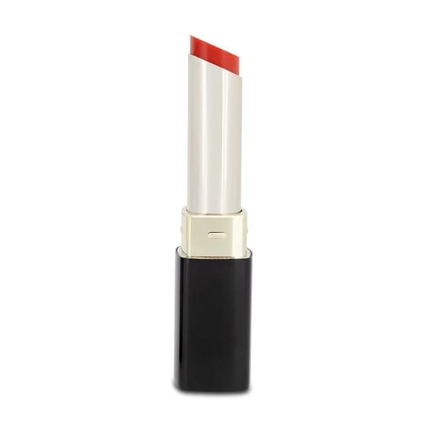 Dolce & Gabbana Miss Sicily Colour & Care Lipstick 500 Filomena Red Satin Finish