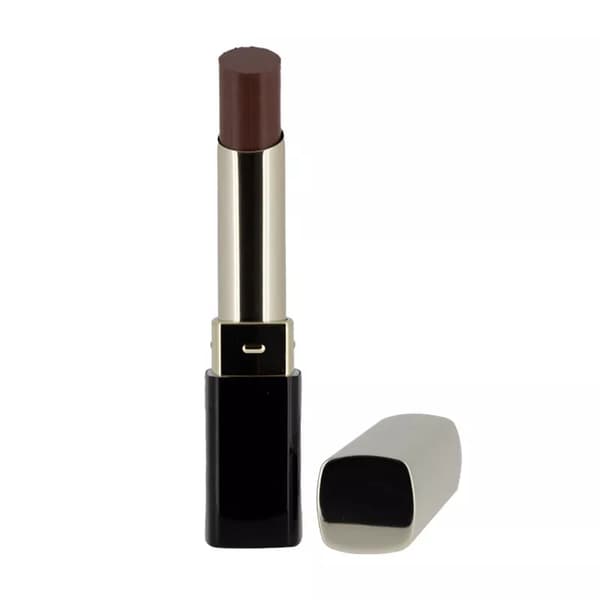 Dolce & Gabbana Pink Lipstick Miss Sicily Glossy Colour Dewy Lip Care Make Up
