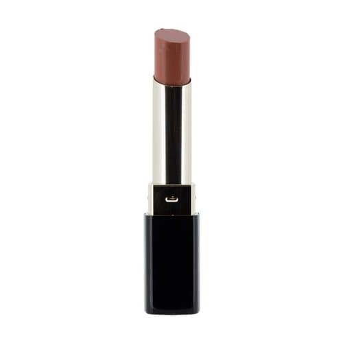 Dolce & Gabbana Red Lipstick Miss Sicily Colour And Care 100 Anna