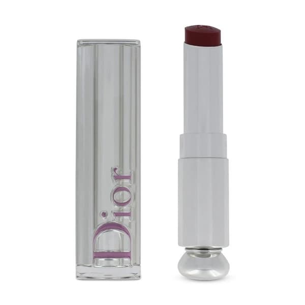Dior Addict Stellar Gloss Balm - Lip Gloss Plumping Shine - 765 Desire Star