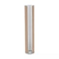 Miniatyrbild 3 av 4: Givenchy Le Rose Perfecto Beautifying Lip Balm 304 Cosmic Plum